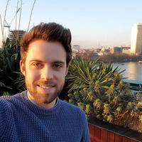 Отзыв от Пётр - виза ДТВ