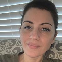 Отзыв от Лера - DTV виза